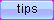 btn_help_a.png